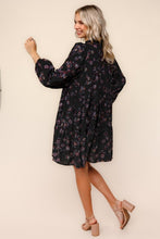 Marni Dress