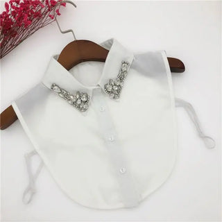 Crystal Collar