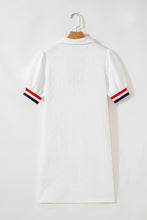 Freedom Dress