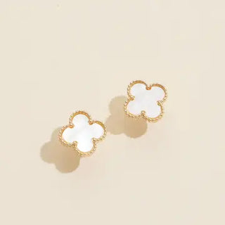 Charmed Studs