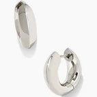 Mikki Huggie- Kendra Scott