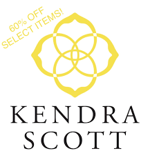 KENDRA SCOTT SALE