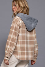 Meyer Shacket