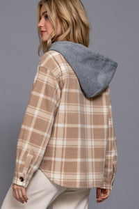 Meyer Shacket