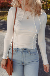 Mel Top