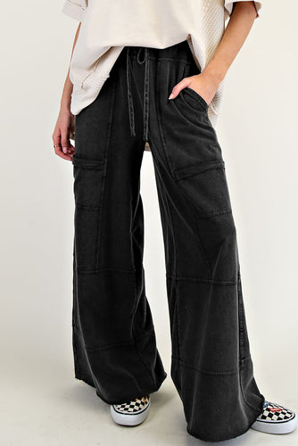Mineral Cargo Pants