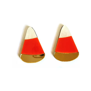 Halloween Earrings