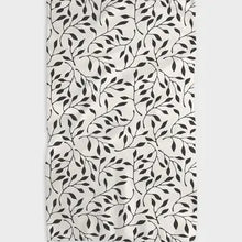 Geometry Towels
