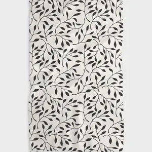 Geometry Towels