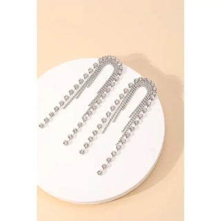 $3 accessory SALE