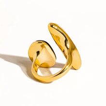 Christophe Ring