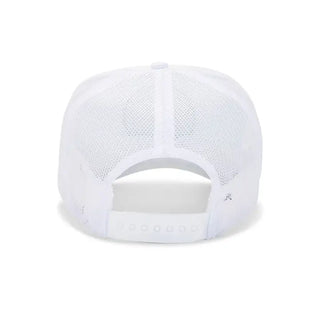 Let's Dink Trucker Hat