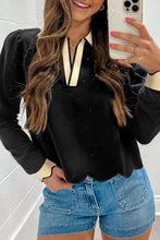 Roxanne Top