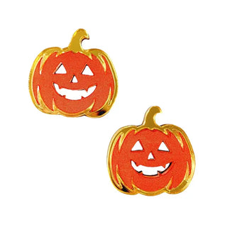 Halloween Earrings