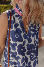 Kate Dress