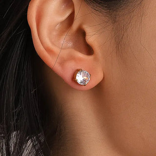 Aven Studs