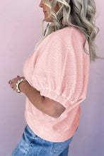 Jordy Top