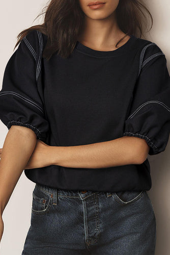 Matilda Top
