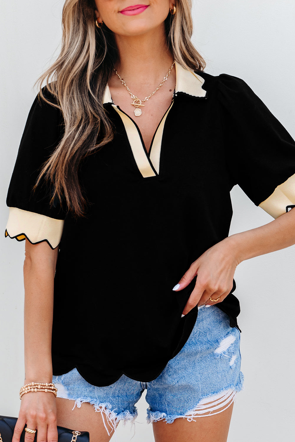 Tina Top