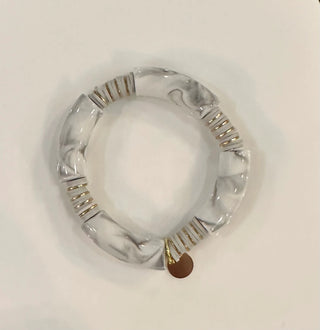 $3 accessory SALE