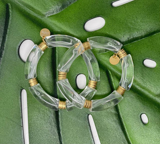 $3 accessory SALE