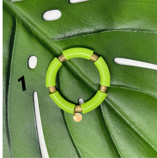 $3 accessory SALE