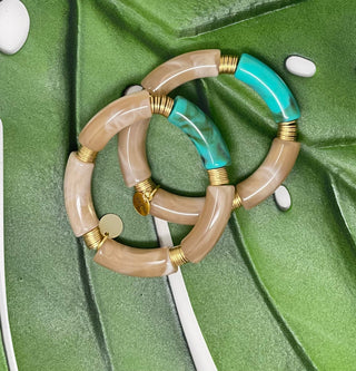 $3 accessory SALE