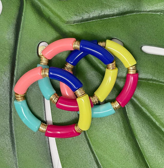 $3 accessory SALE