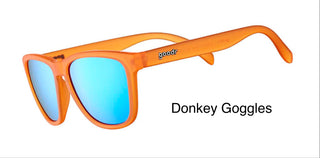 Goodr Sunglasses
