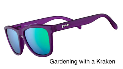 Goodr Sunglasses