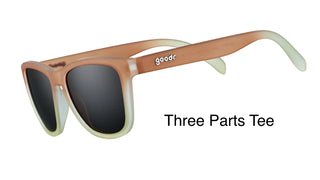 Goodr Sunglasses