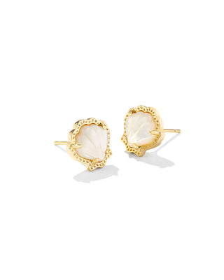Brynne Shell- Kendra Scott