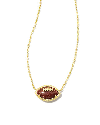 Kendra Scott Sports Pendant