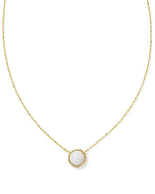 Kendra Scott Sports Pendant