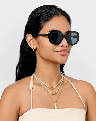 Rhodes Sunglasses