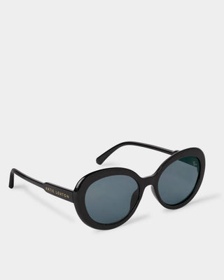 Rhodes Sunglasses