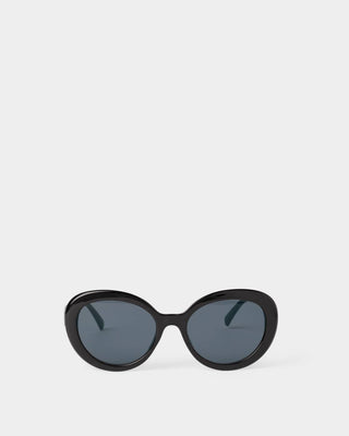 Rhodes Sunglasses