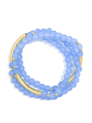 $3 accessory SALE
