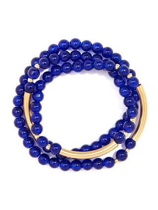 $3 accessory SALE