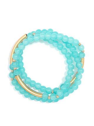 $3 accessory SALE