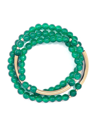 $3 accessory SALE