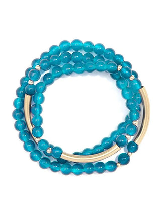 $3 accessory SALE