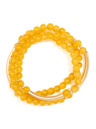 $3 accessory SALE