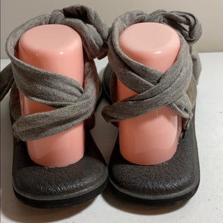 Sanuk Yoga Wrap Reg