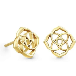 Dira Stud- Kendra Scott