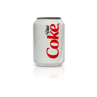 Coke/Diet Coke Mini