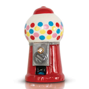 nora fleming -minis