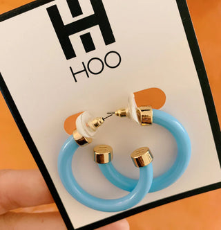 $3 accessory SALE