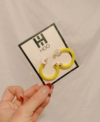 $3 accessory SALE
