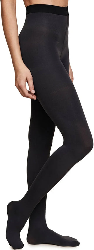 Spanx Reverisble Tights